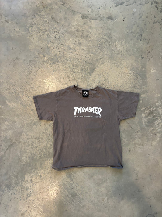 Thrasher Tee