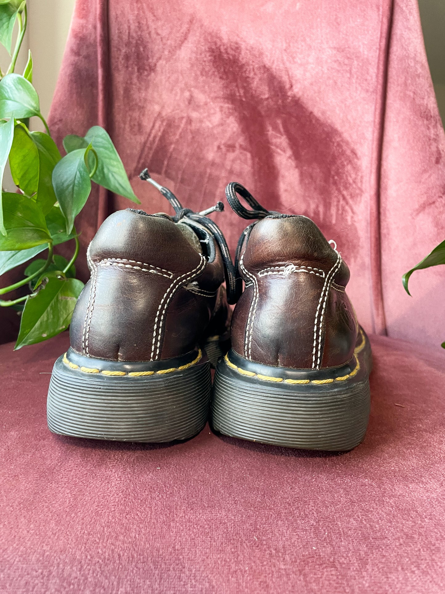 Brown 8a87