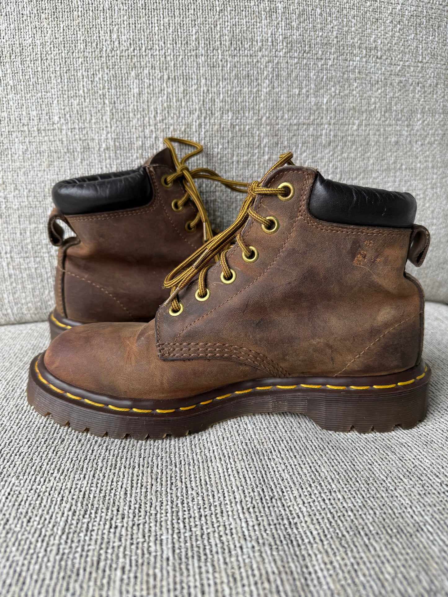 Vintage 939