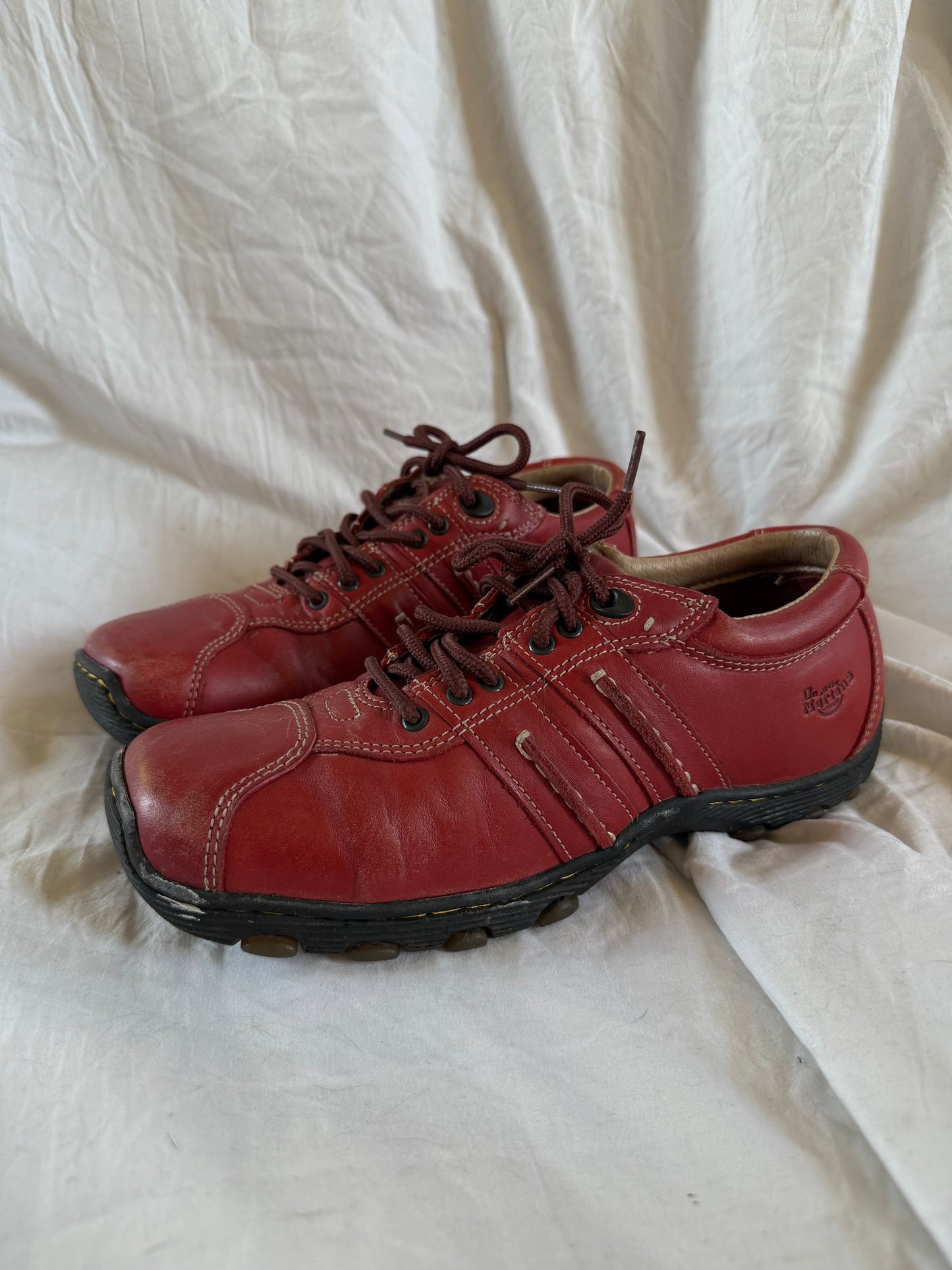 Rouge 8A99