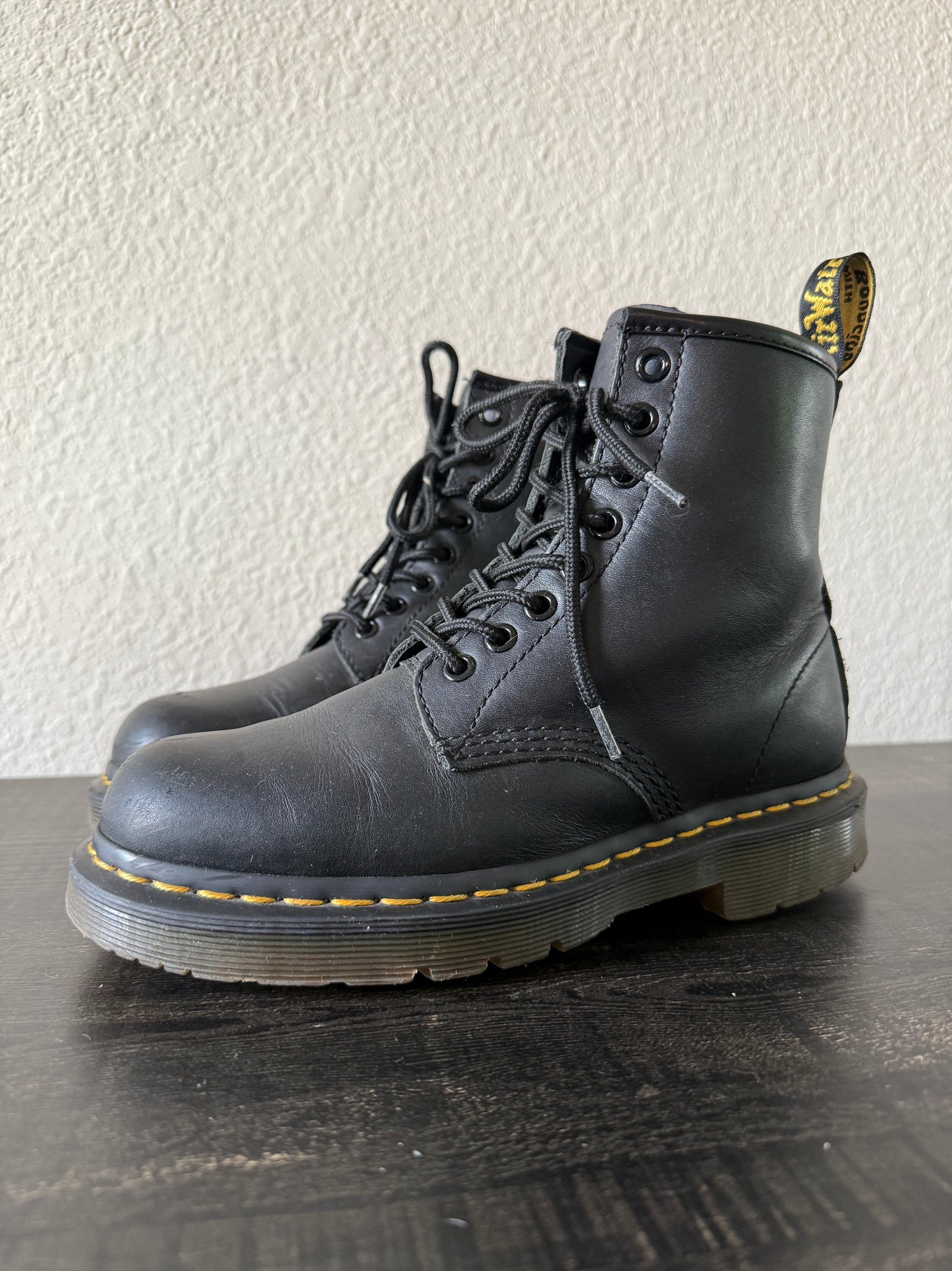 Non Slip 1460