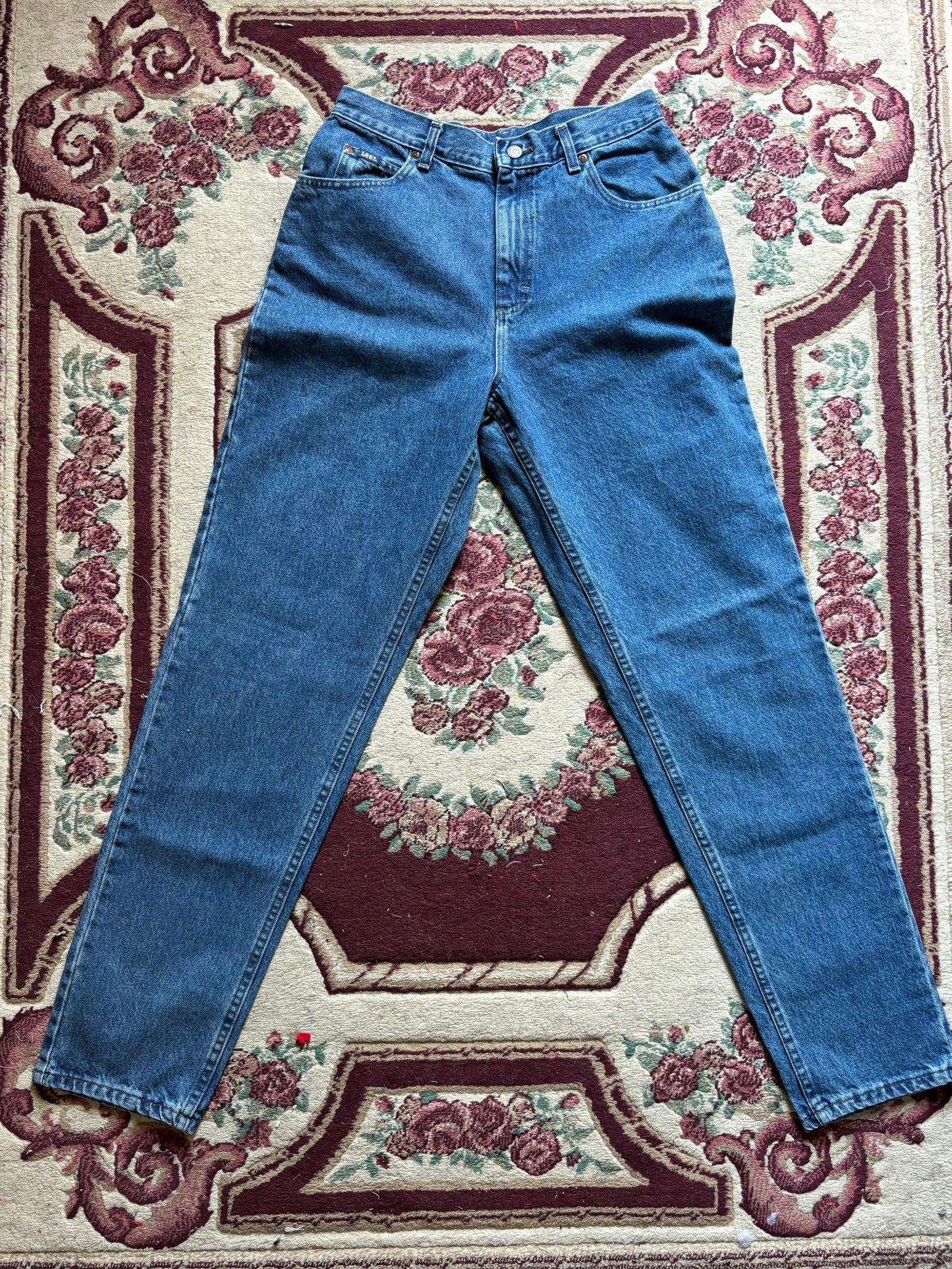 (30”) Deadstock Lee
