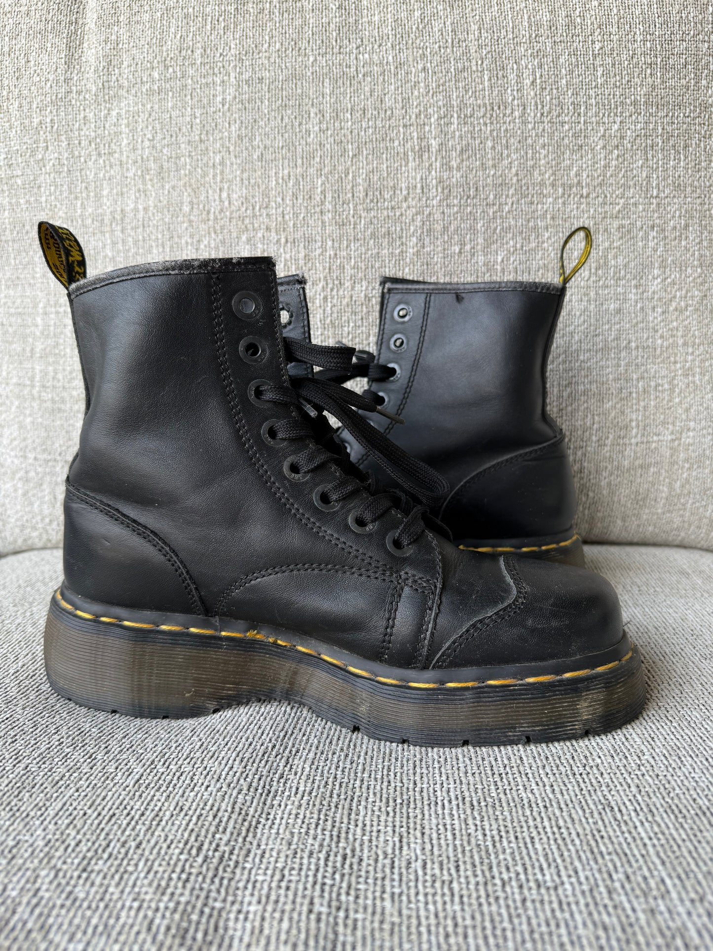 Vintage 8A73