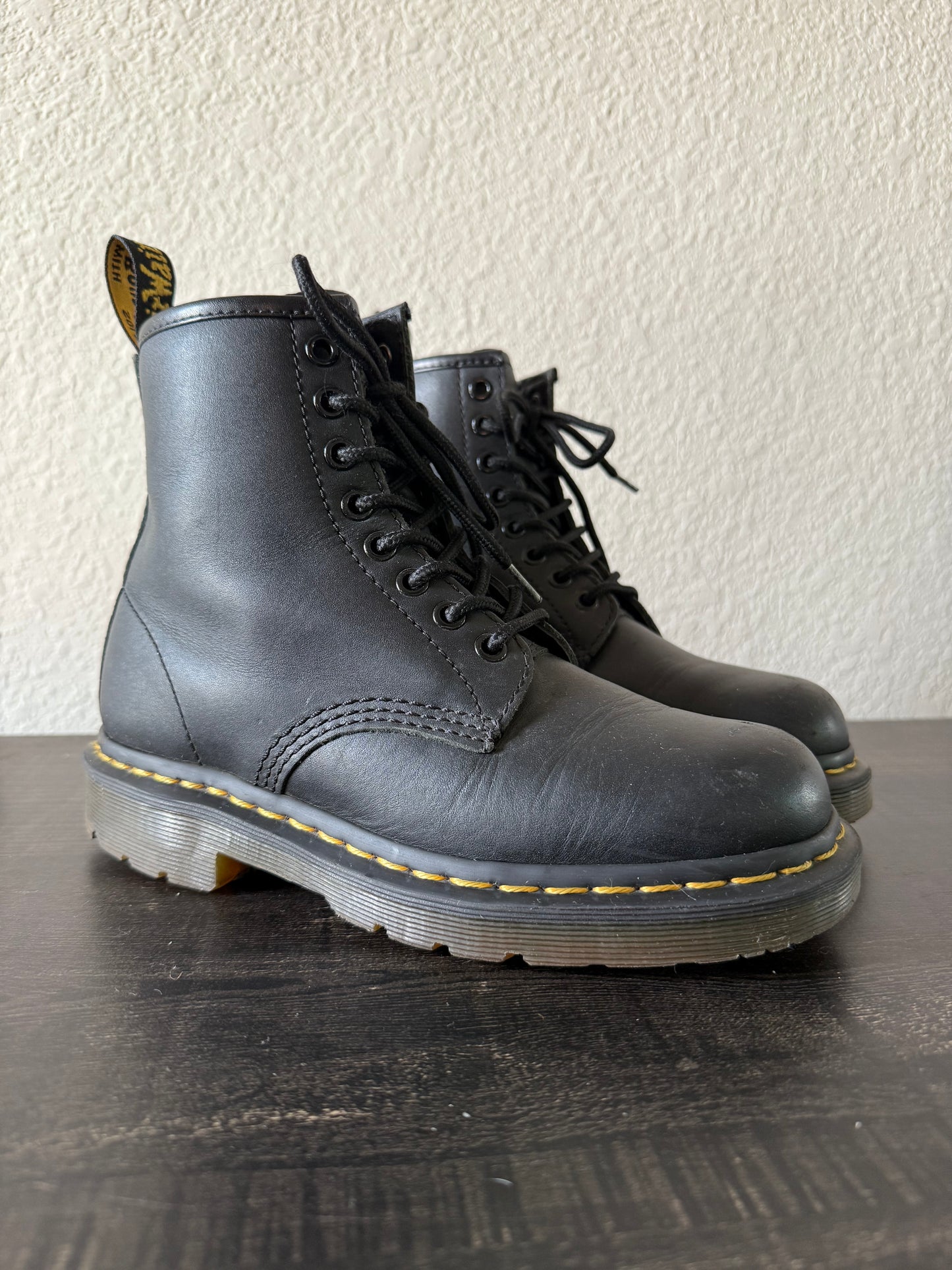 Non Slip 1460