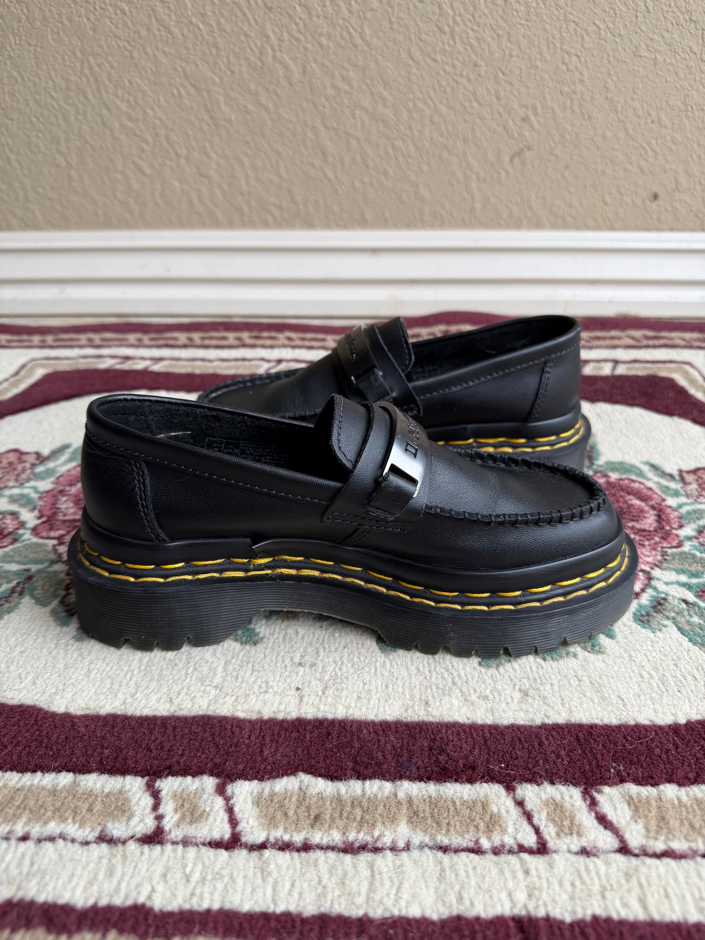 Penton Bex