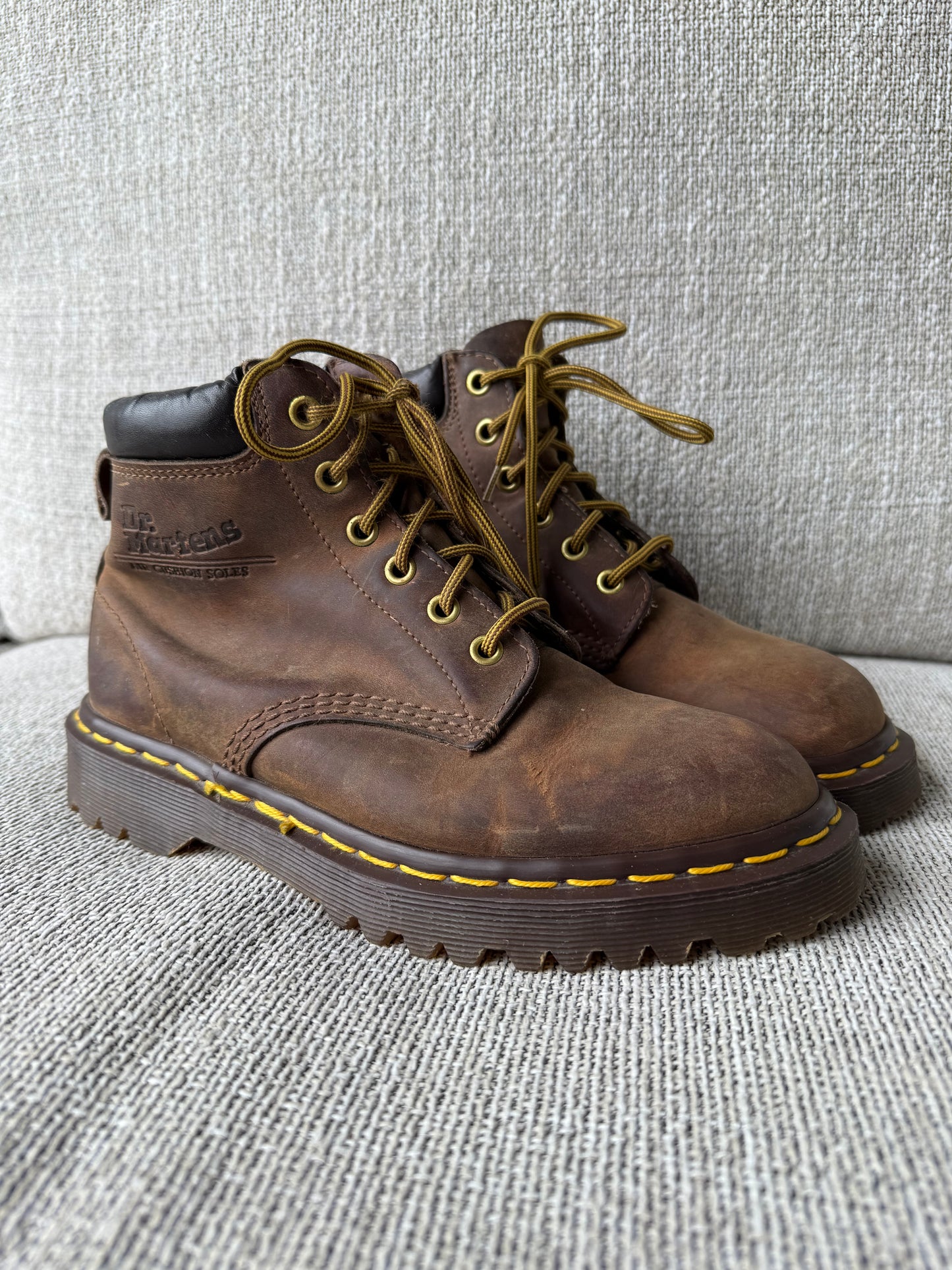 Vintage 939