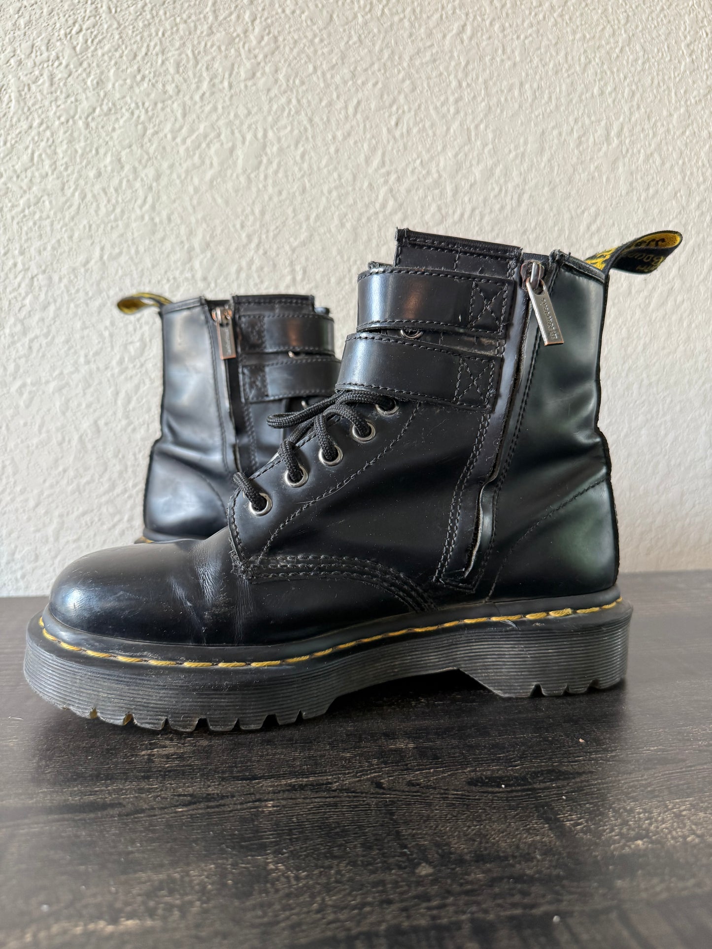 Alt 1460