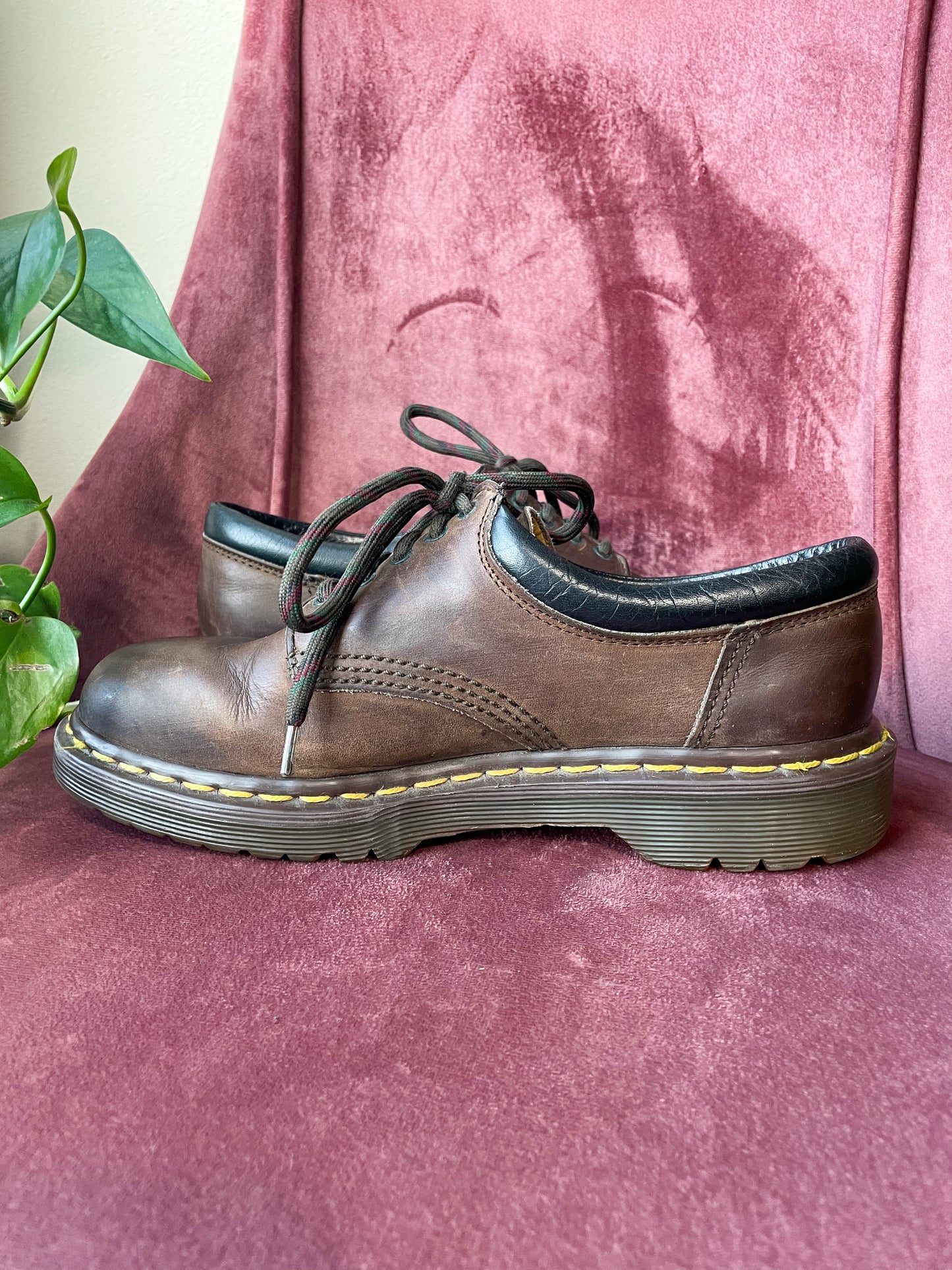 Brown 1461