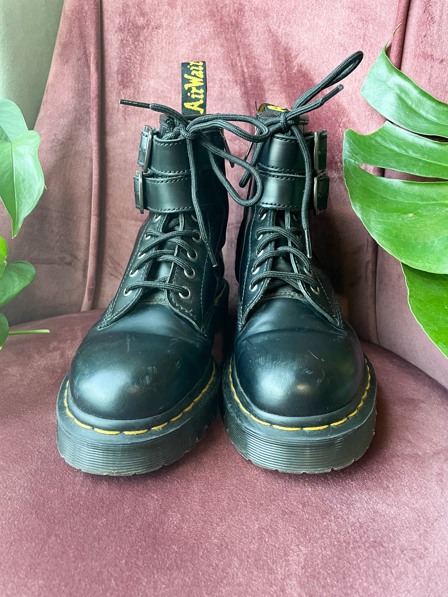 Alt 1460