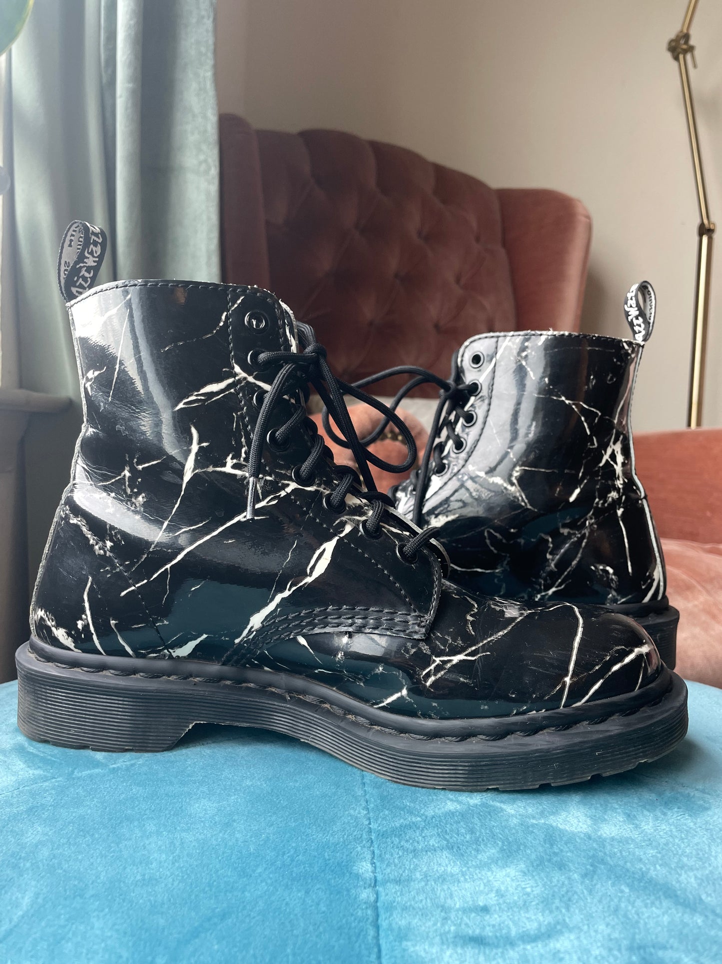 Marble 1460