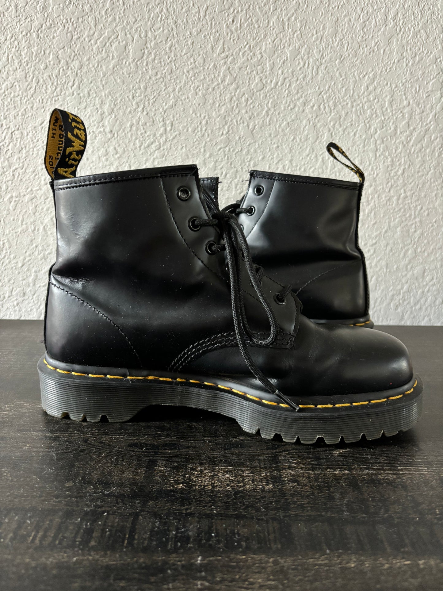 Bex 1460