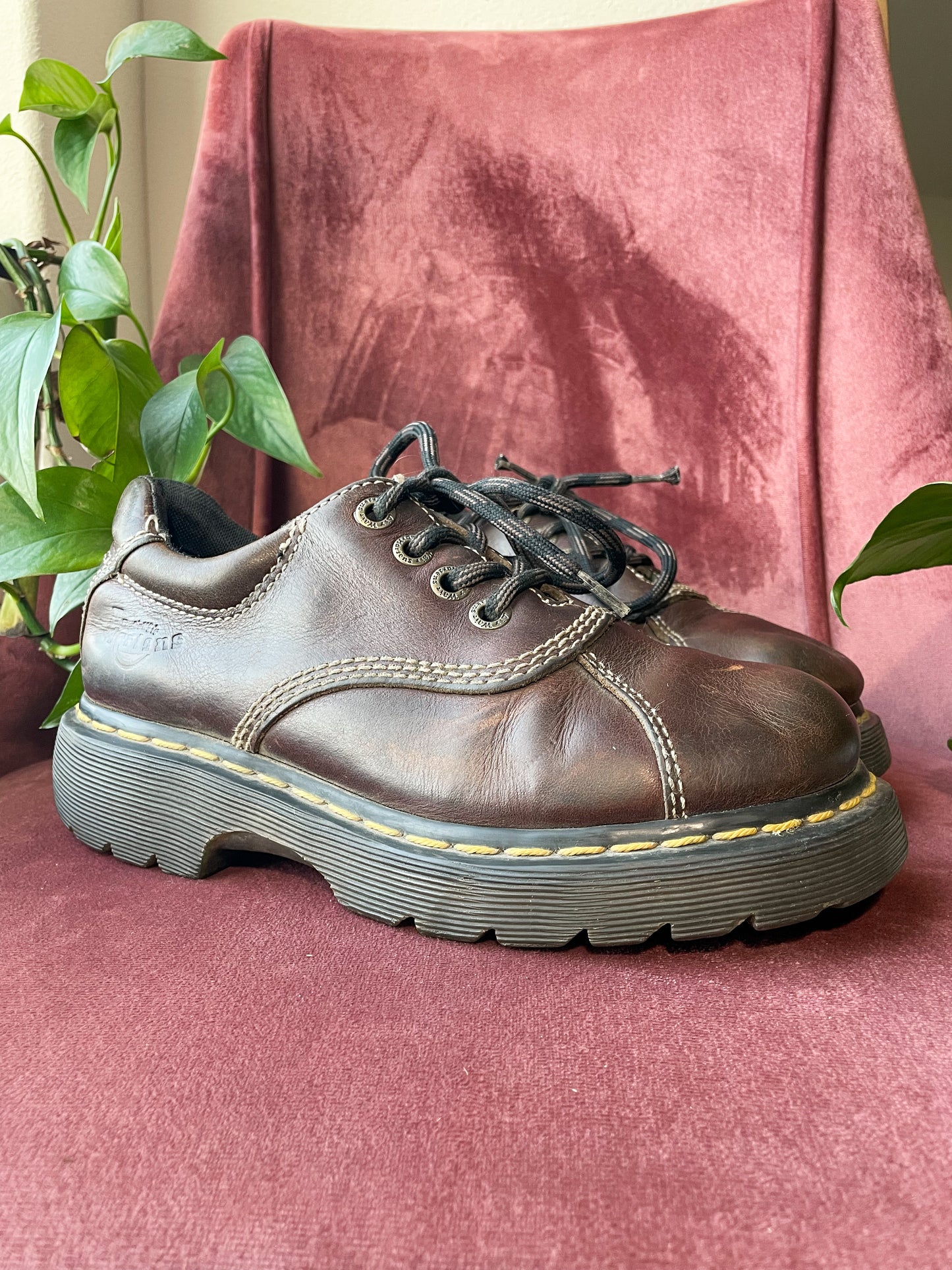 Brown 8a87