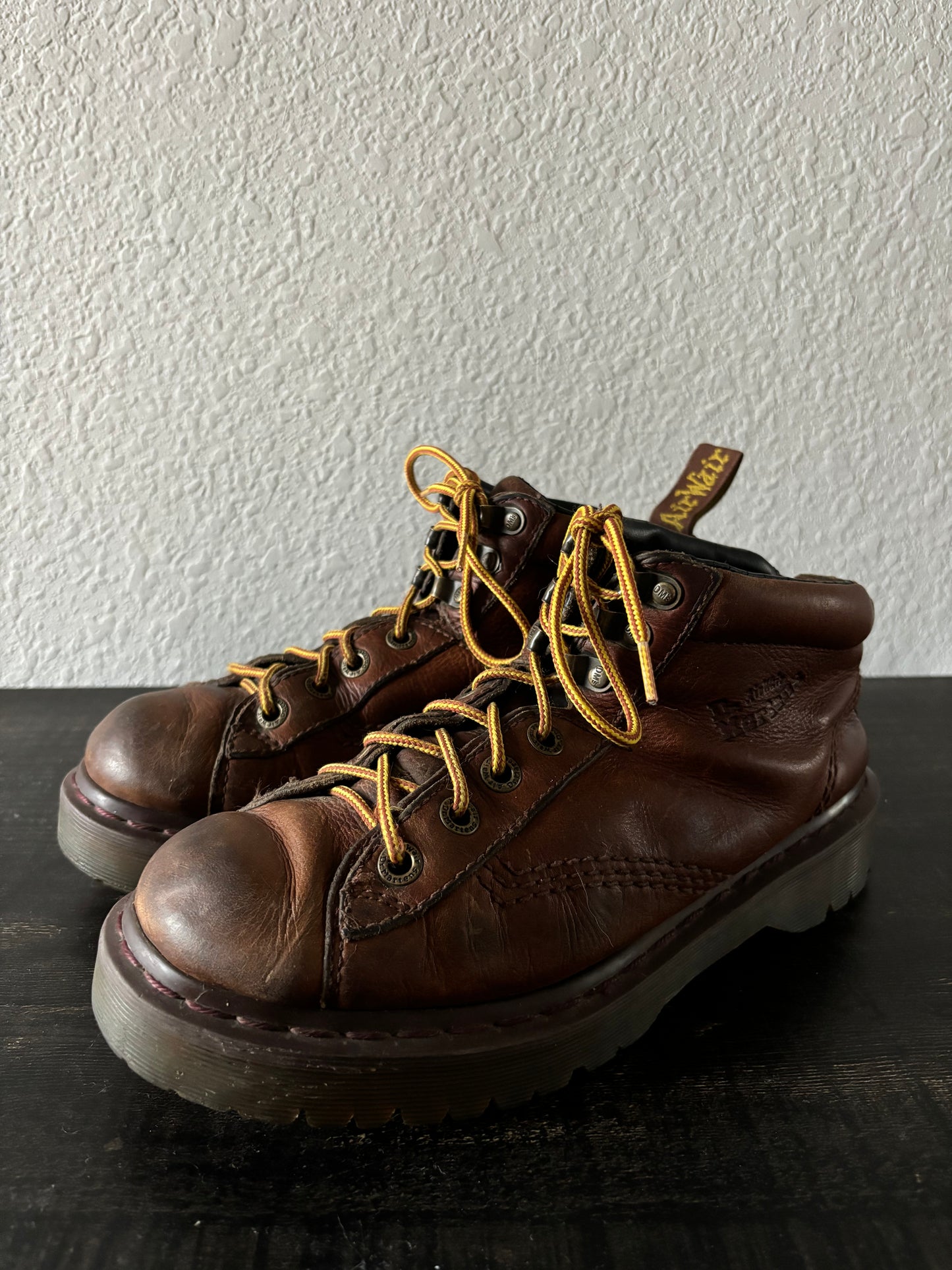 Vintage 8287