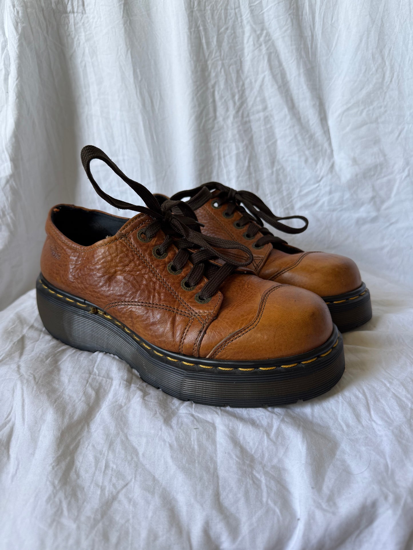Brown 8651