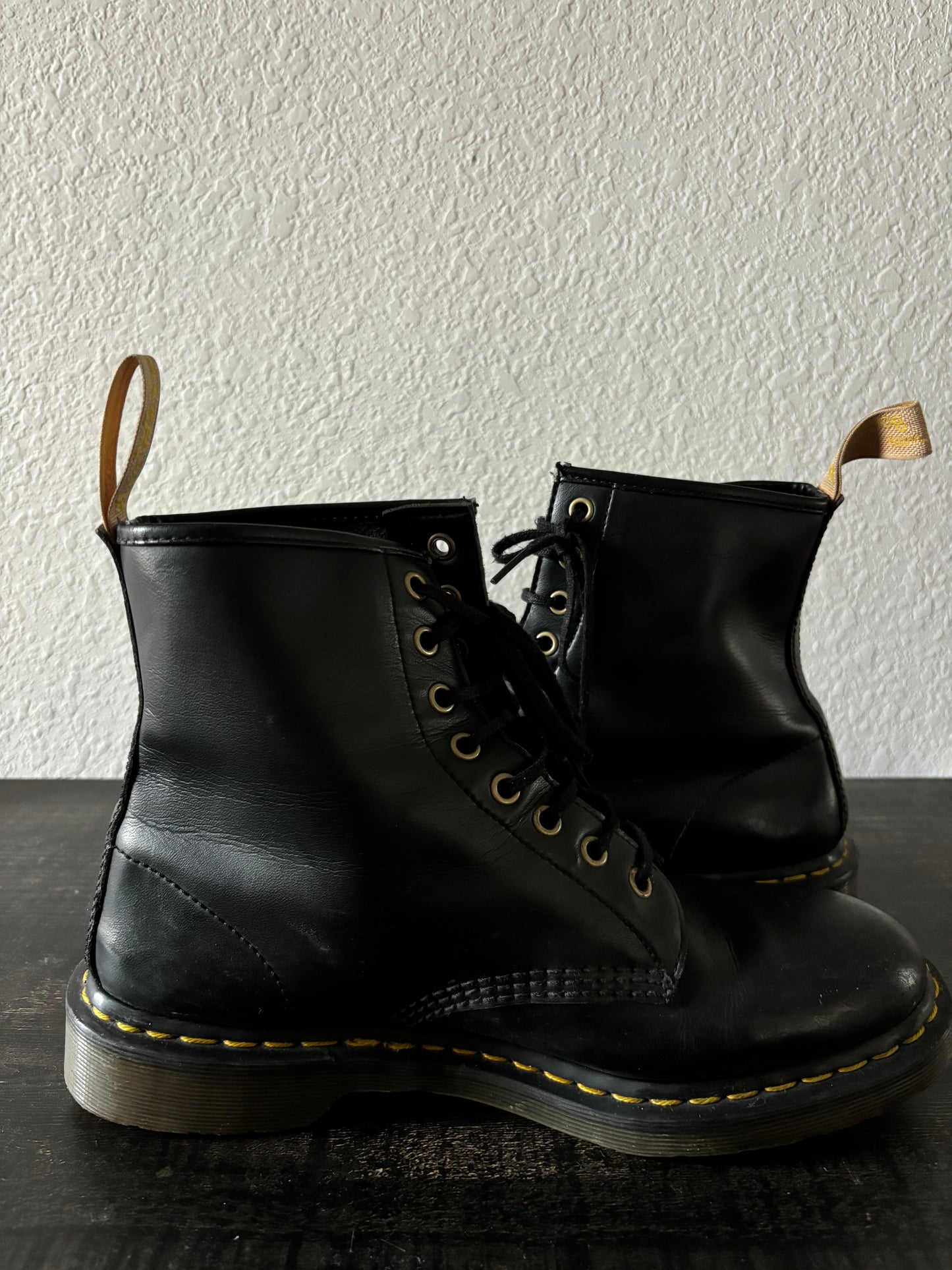Vegan 1460