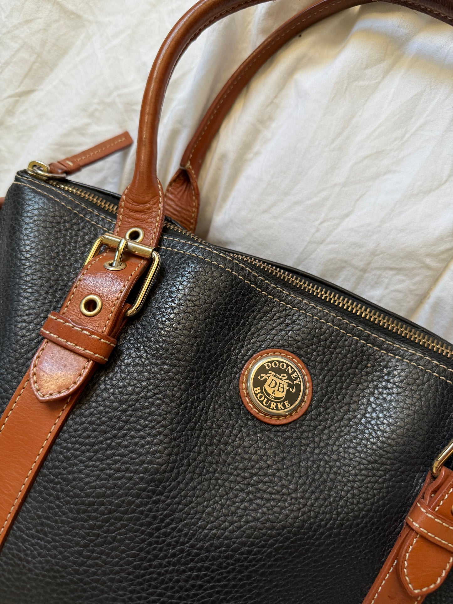 Dooney & Bourke Bag