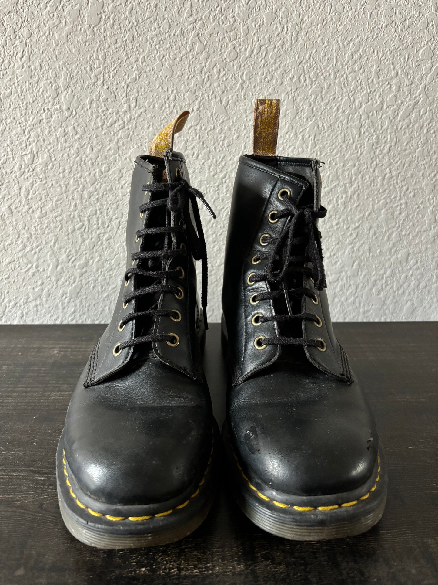 Vegan 1460
