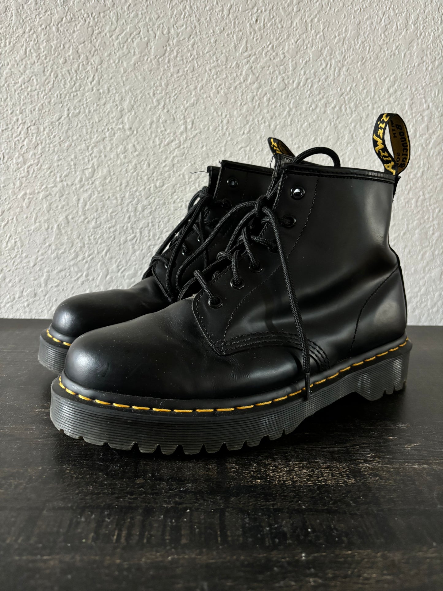 Bex 1460