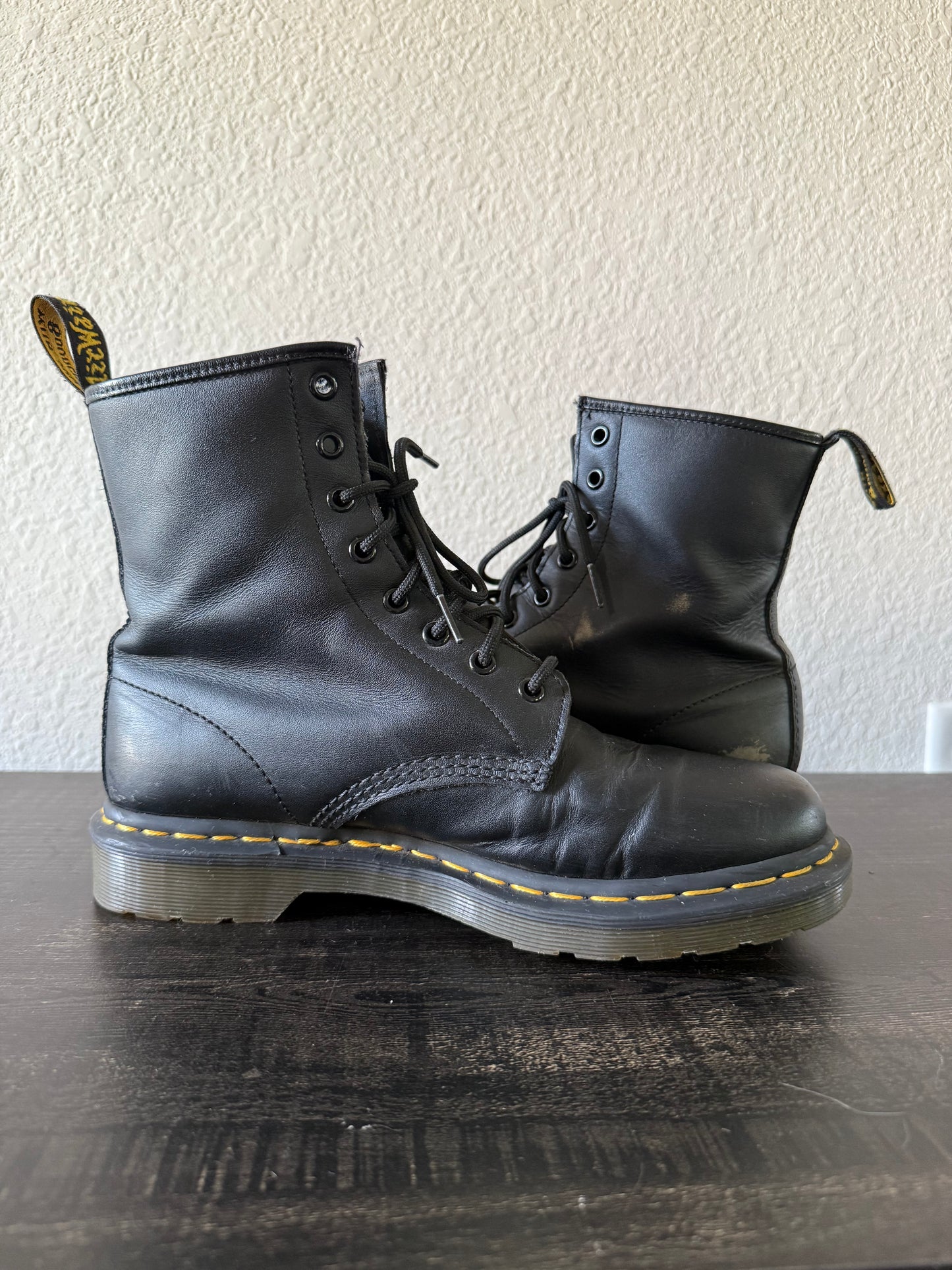 Vonda 1460