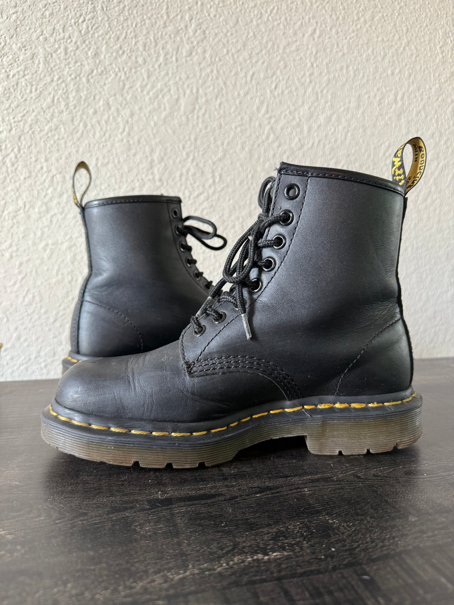 Non Slip 1460
