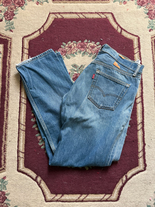 31” Levi’s