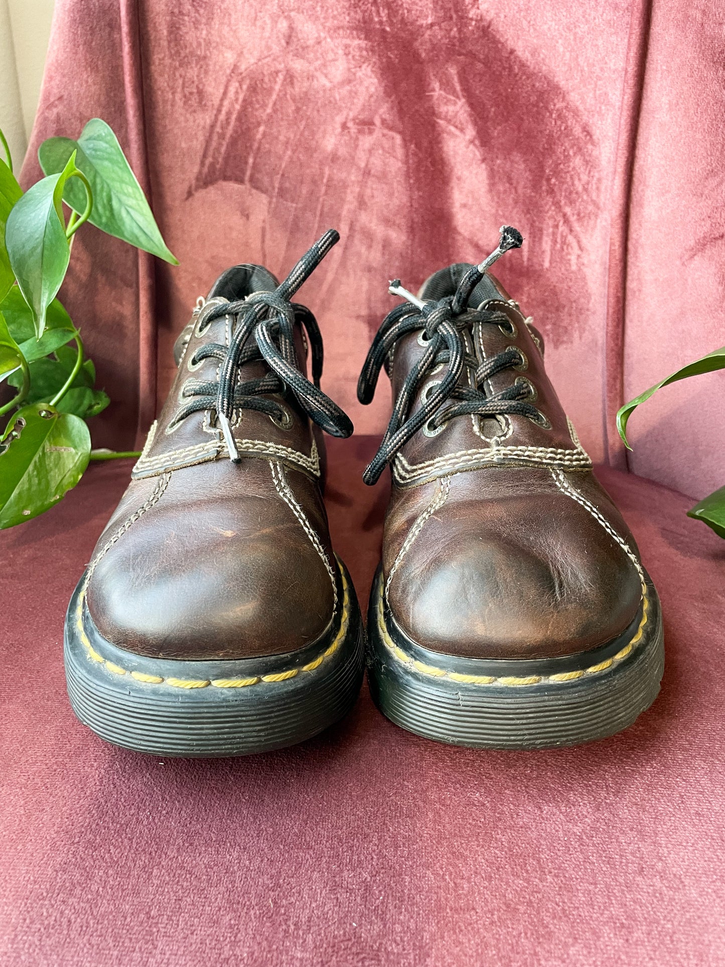 Brown 8a87