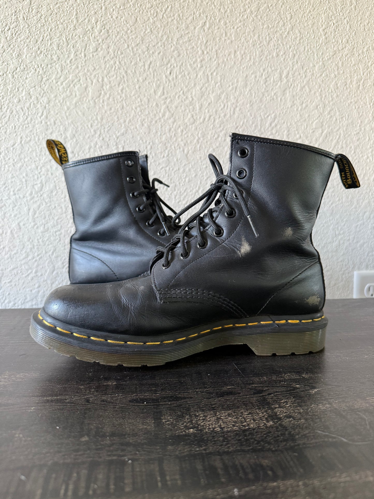 Vonda 1460
