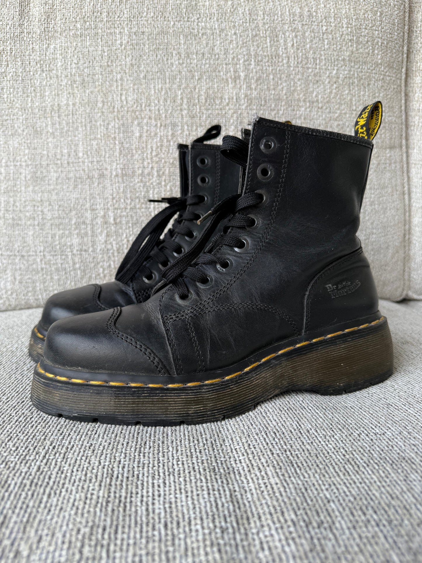 Vintage 8A73