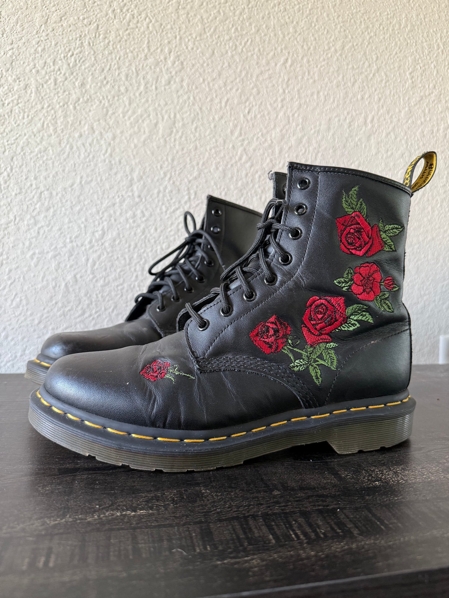 Vonda 1460