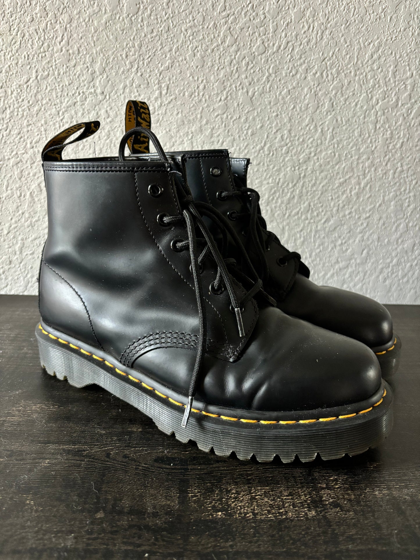 Bex 1460