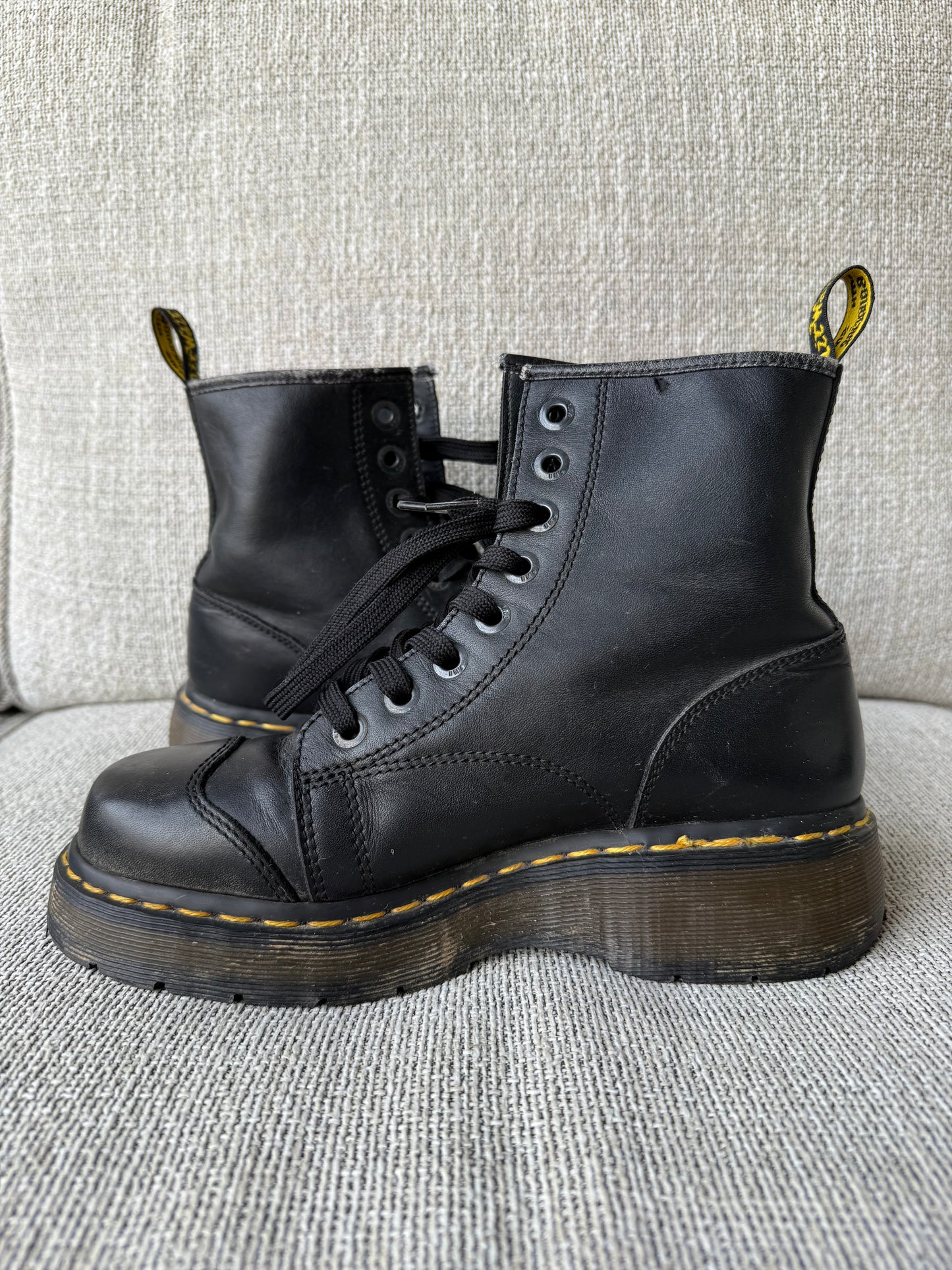 Vintage 8A73