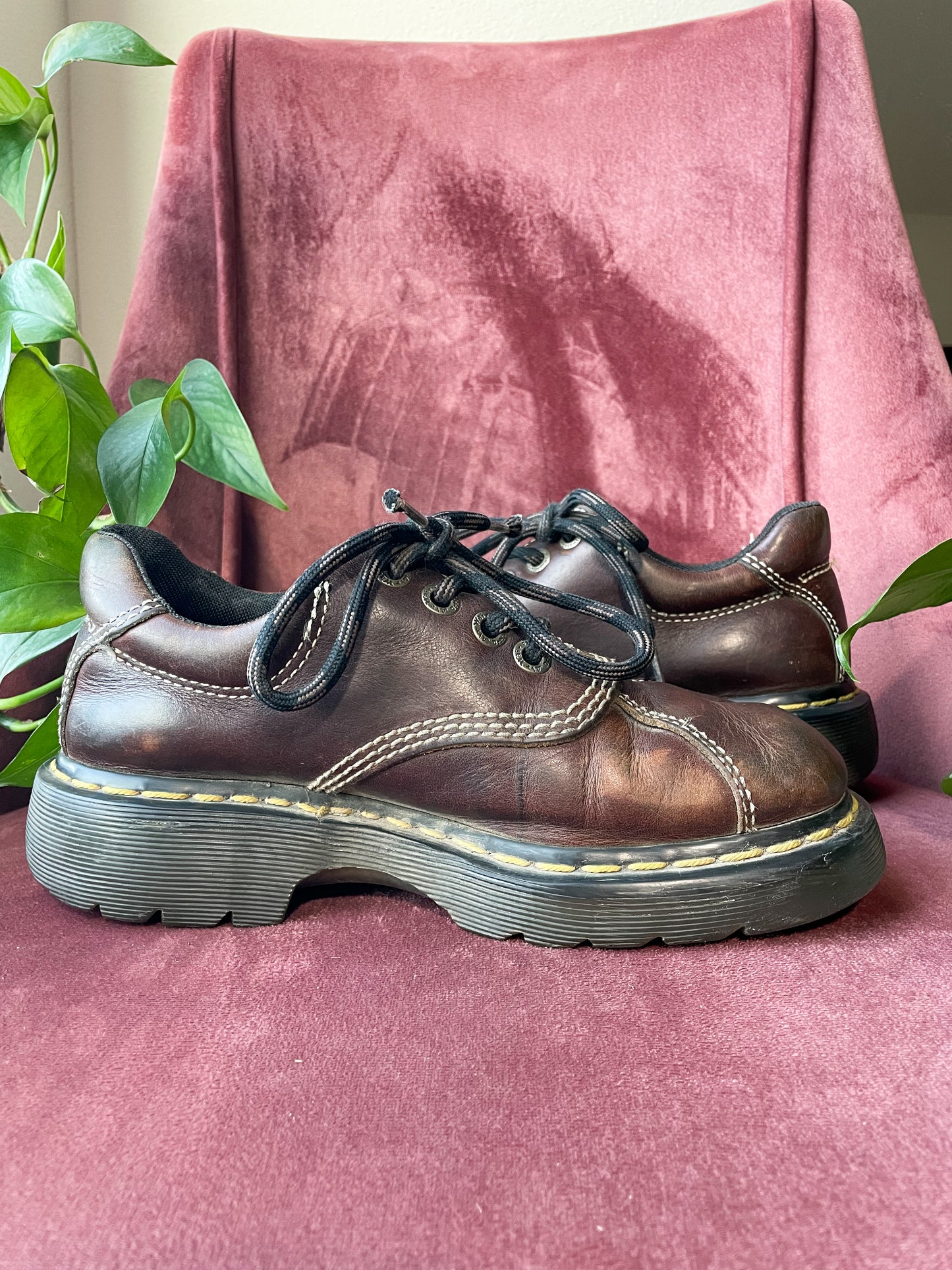 Brown 8a87