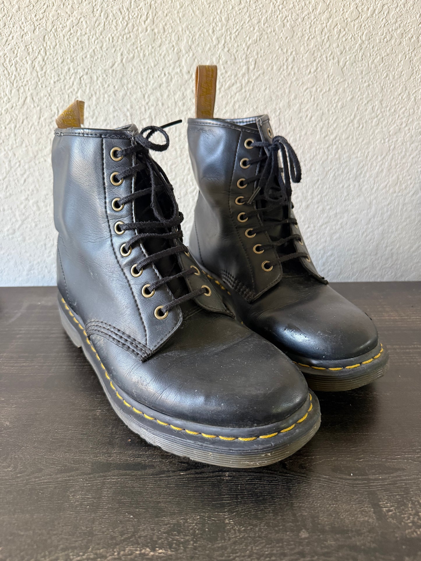 Vegan 1460