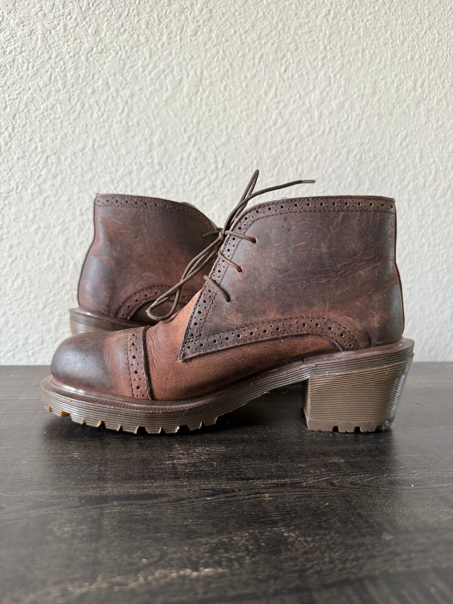 Brown 8149