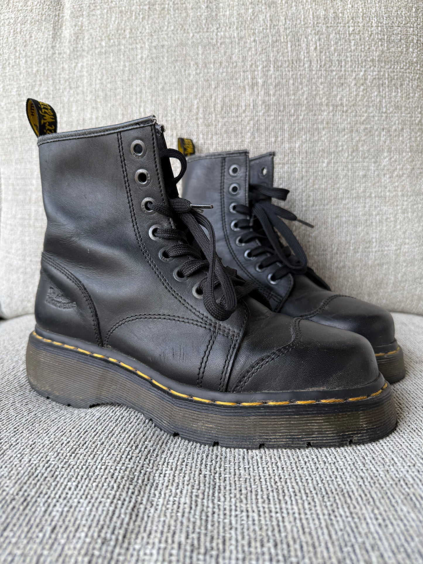 Vintage 8A73