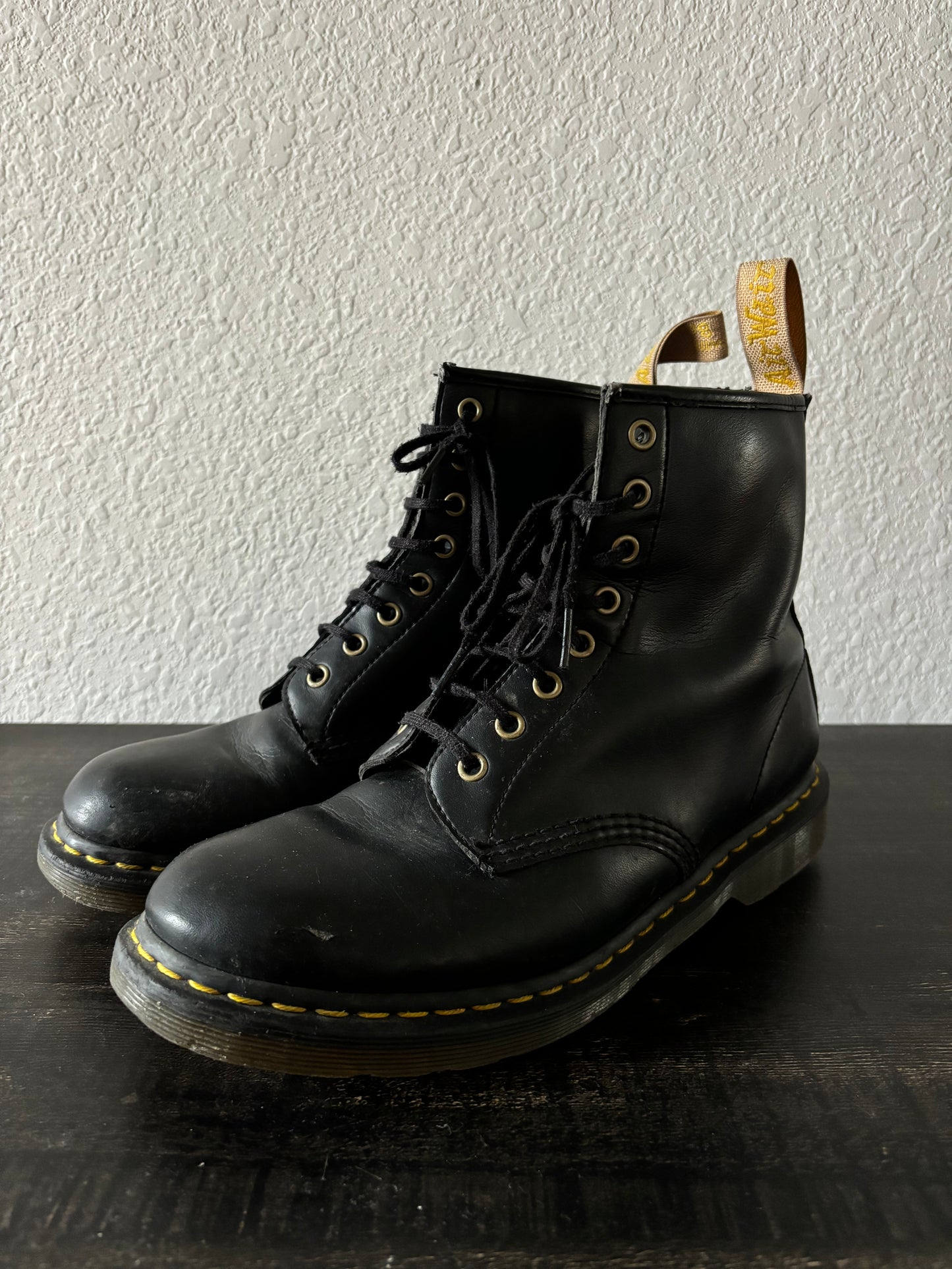 Vegan 1460