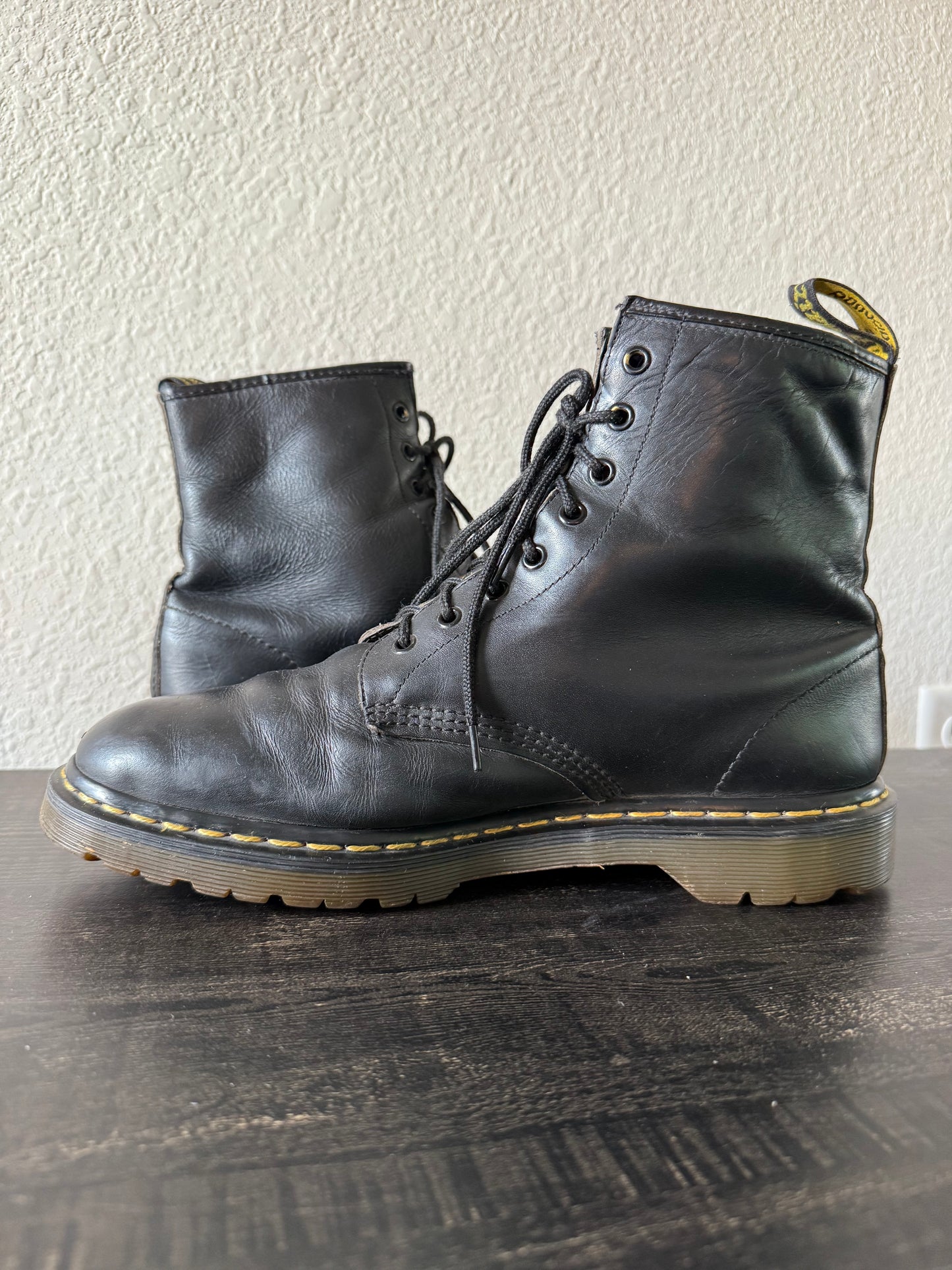Vintage 1460