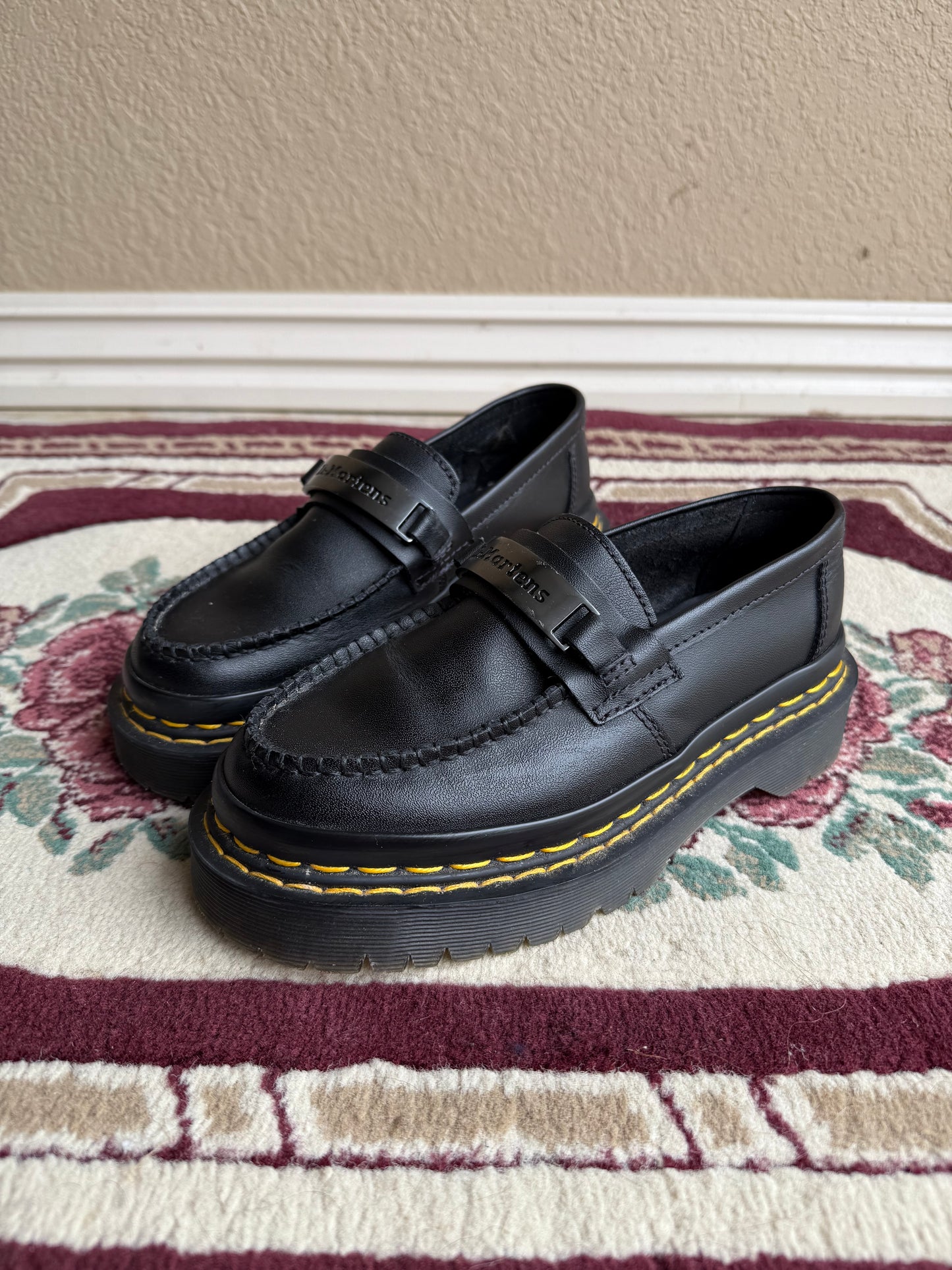 Penton Bex
