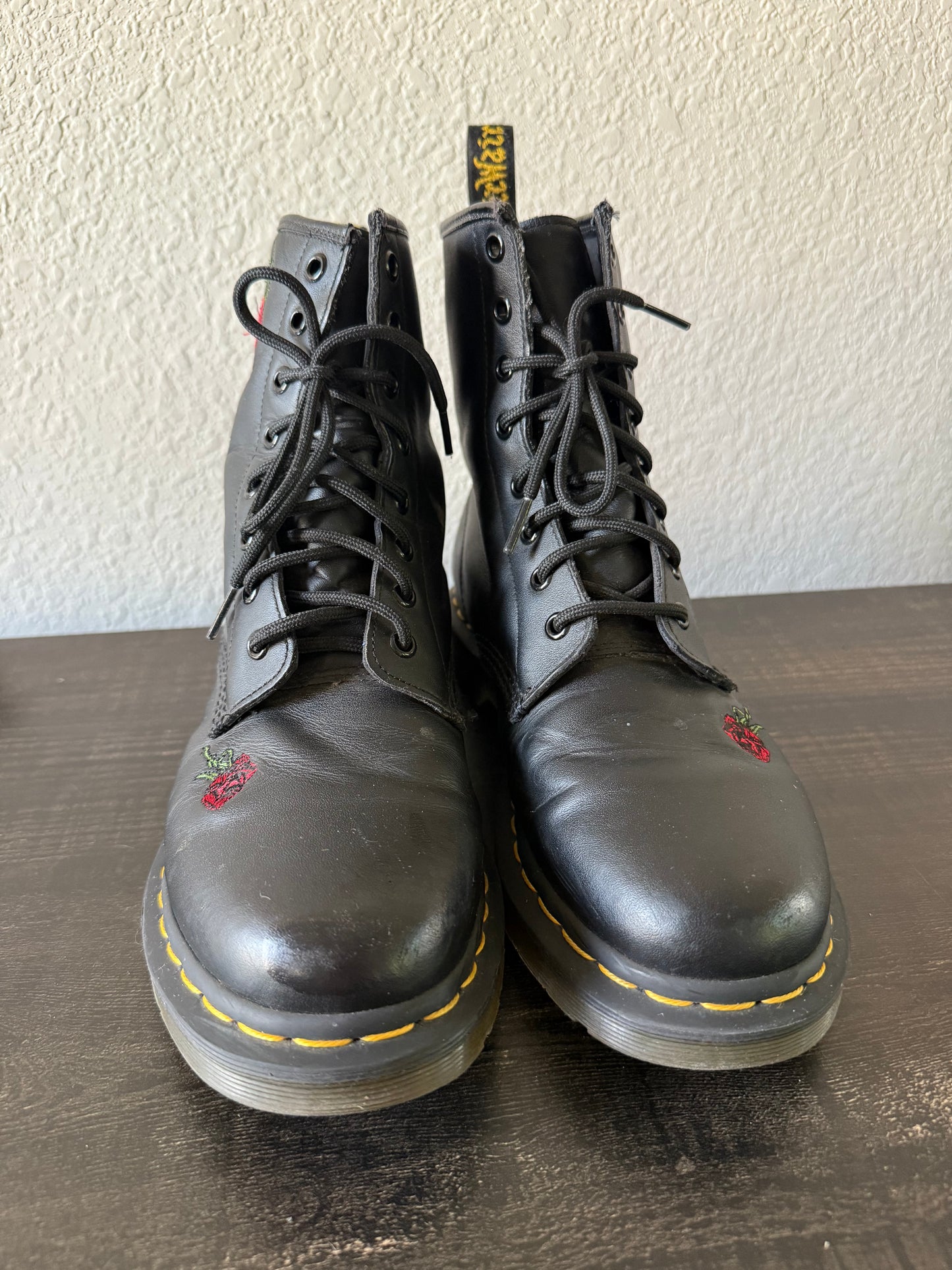 Vonda 1460