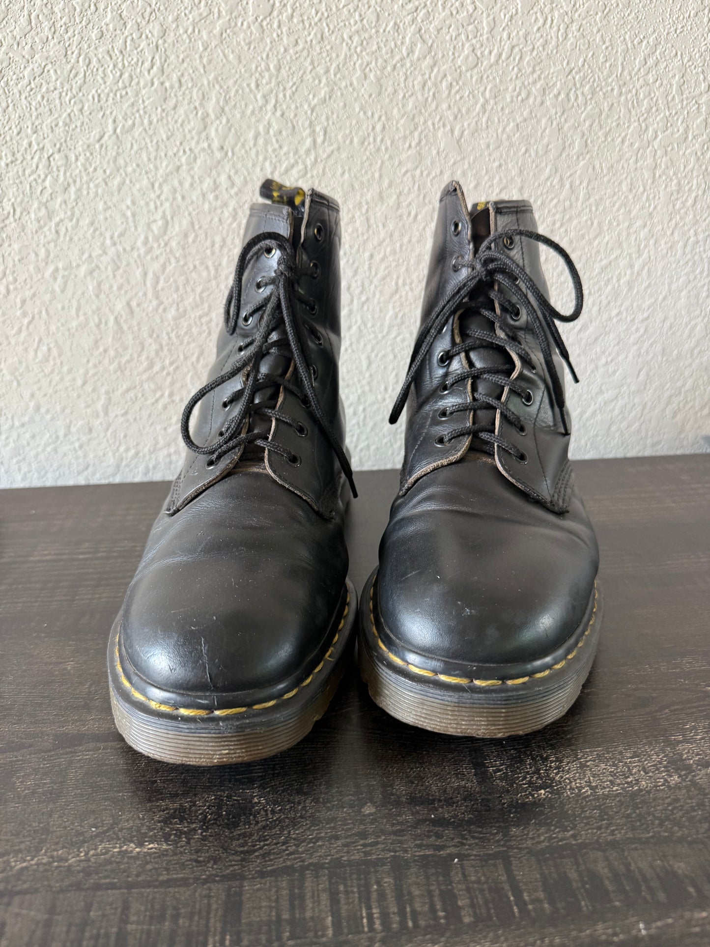 Vintage 1460