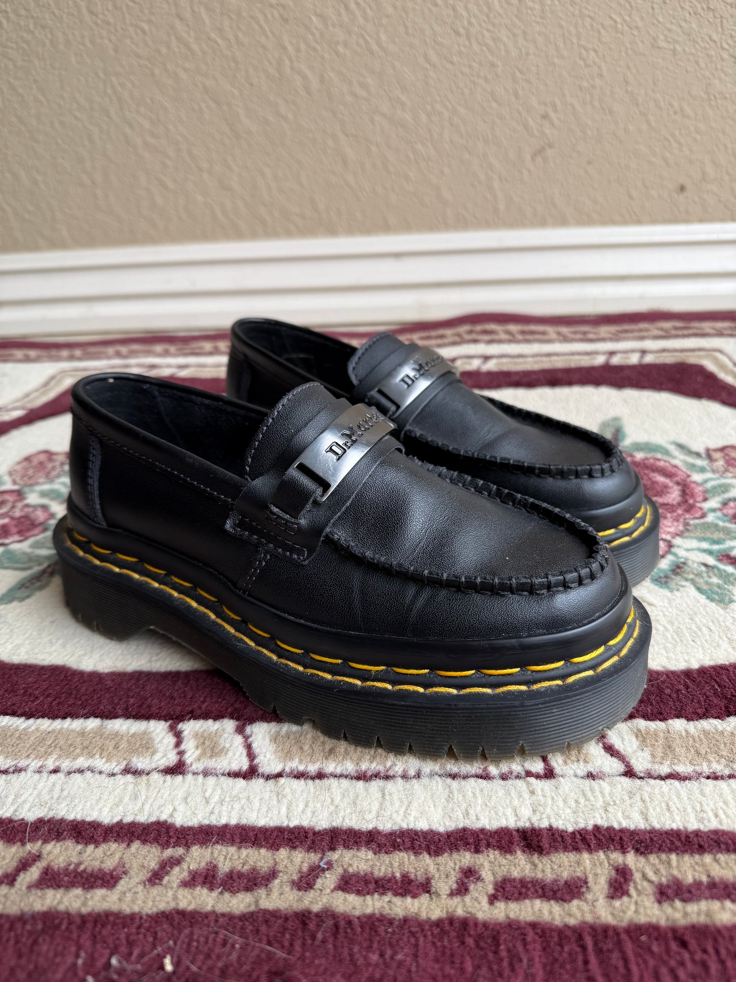 Penton Bex