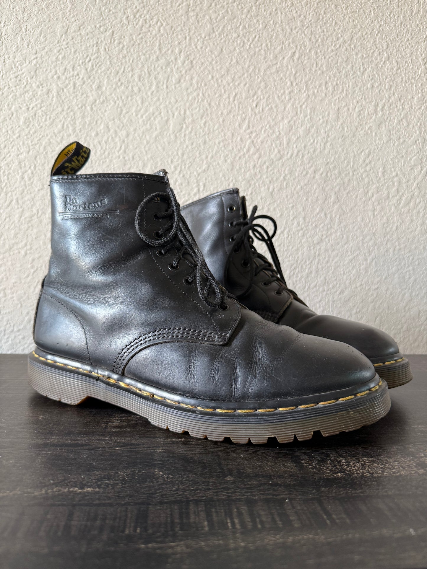 Vintage 1460