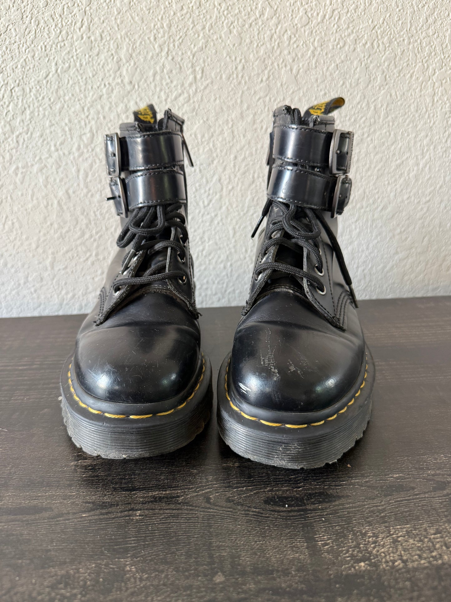 Alt 1460