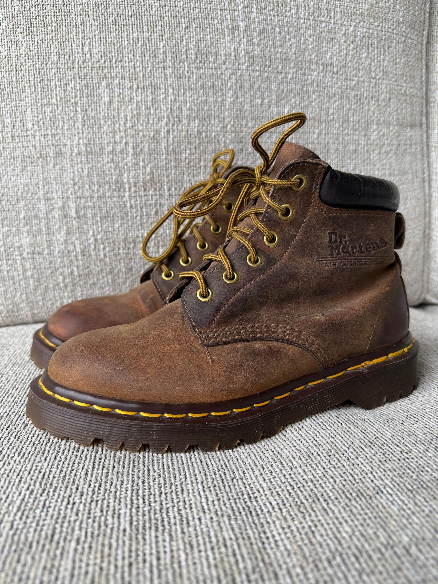 Vintage 939