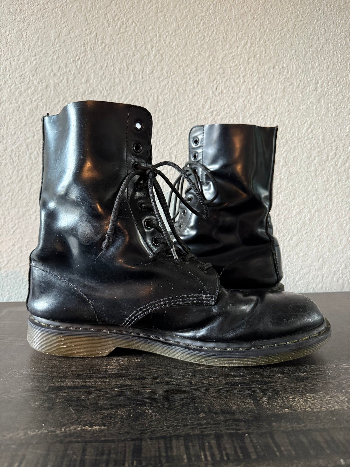 Black 1490