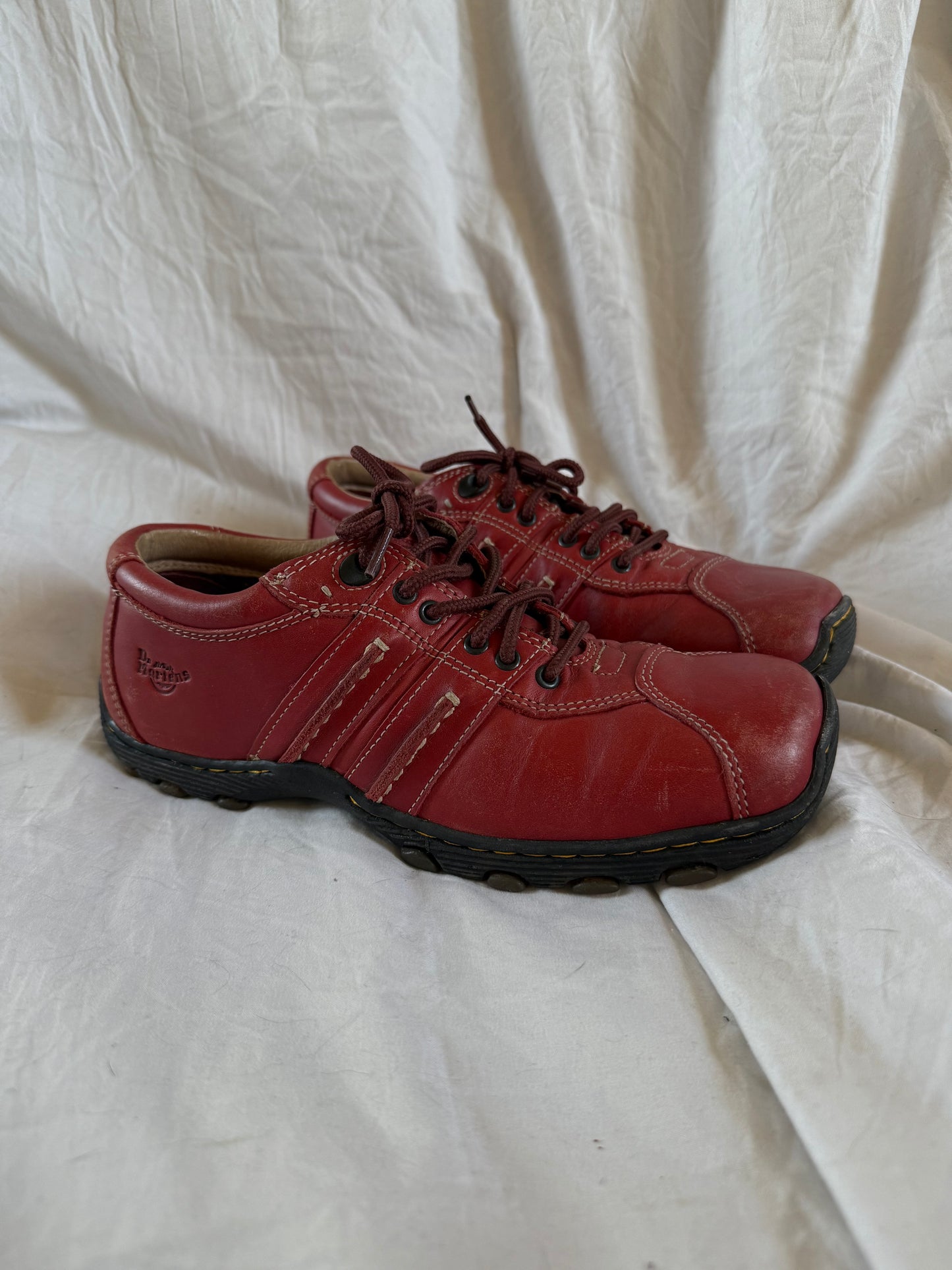 Rouge 8A99