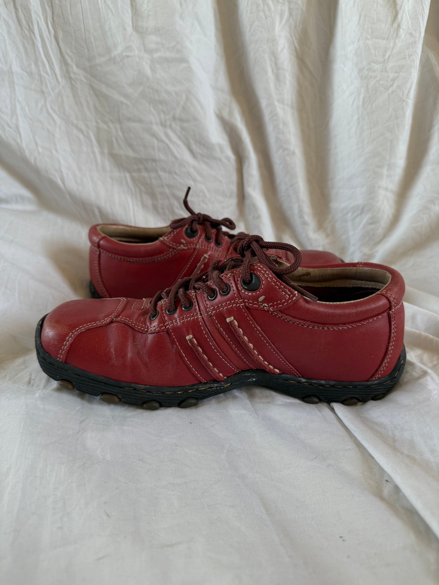 Rouge 8A99