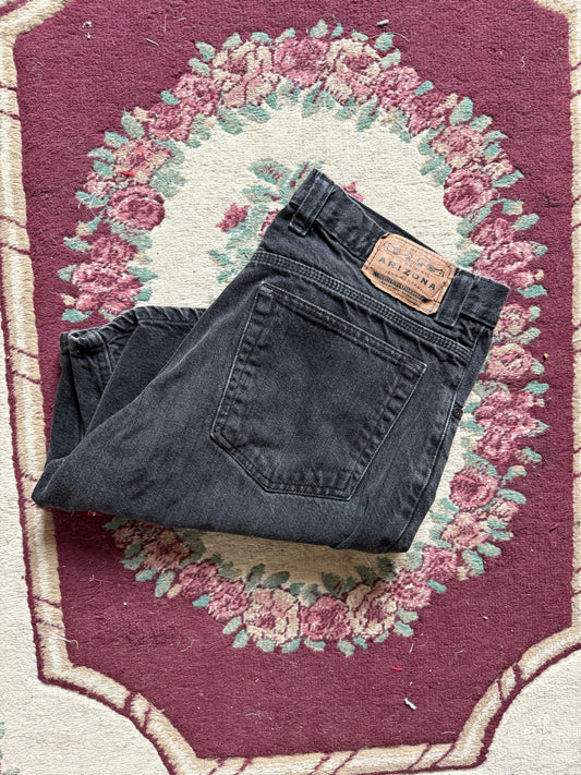 30” Arizona Shorts