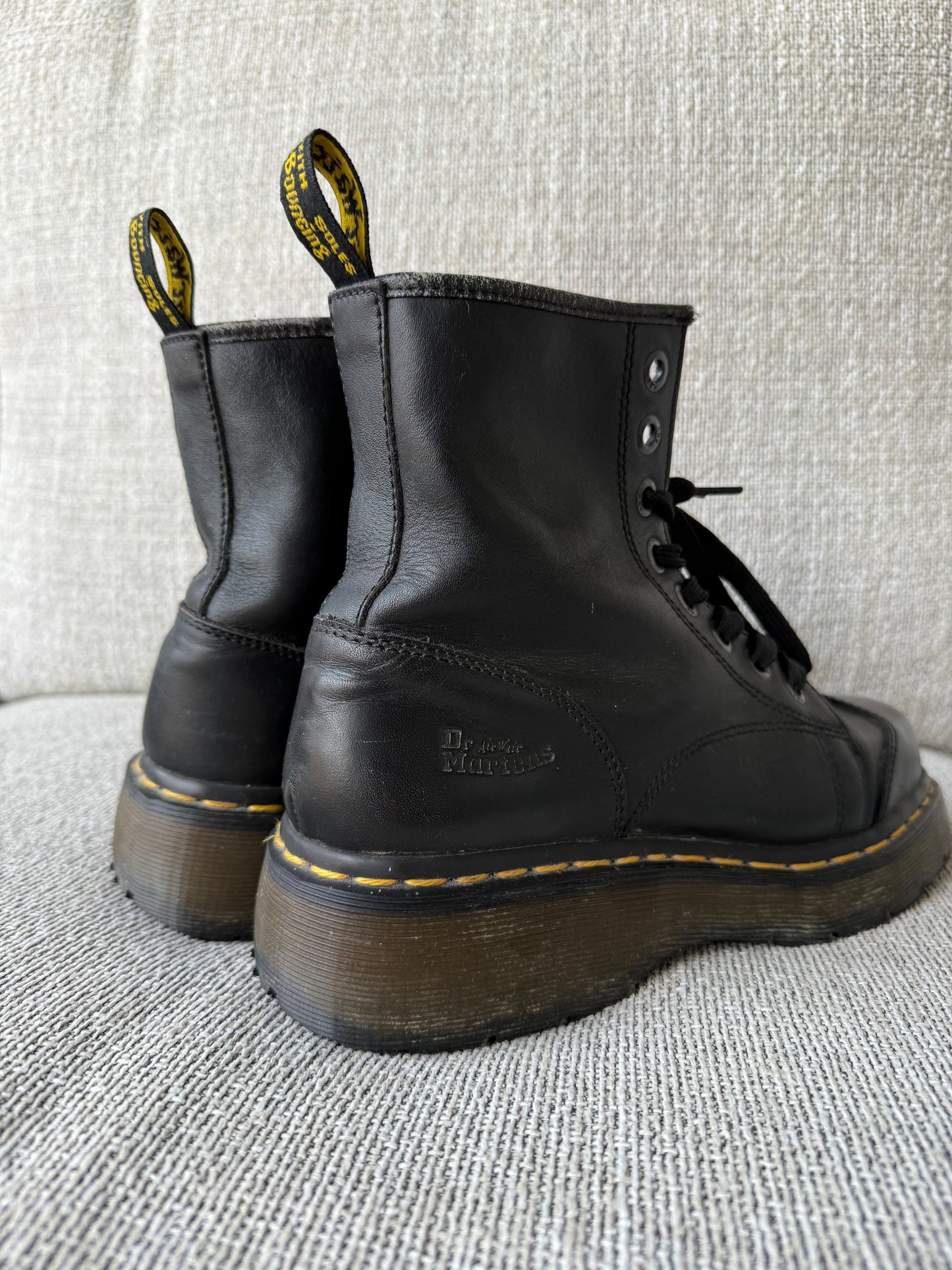 Vintage 8A73