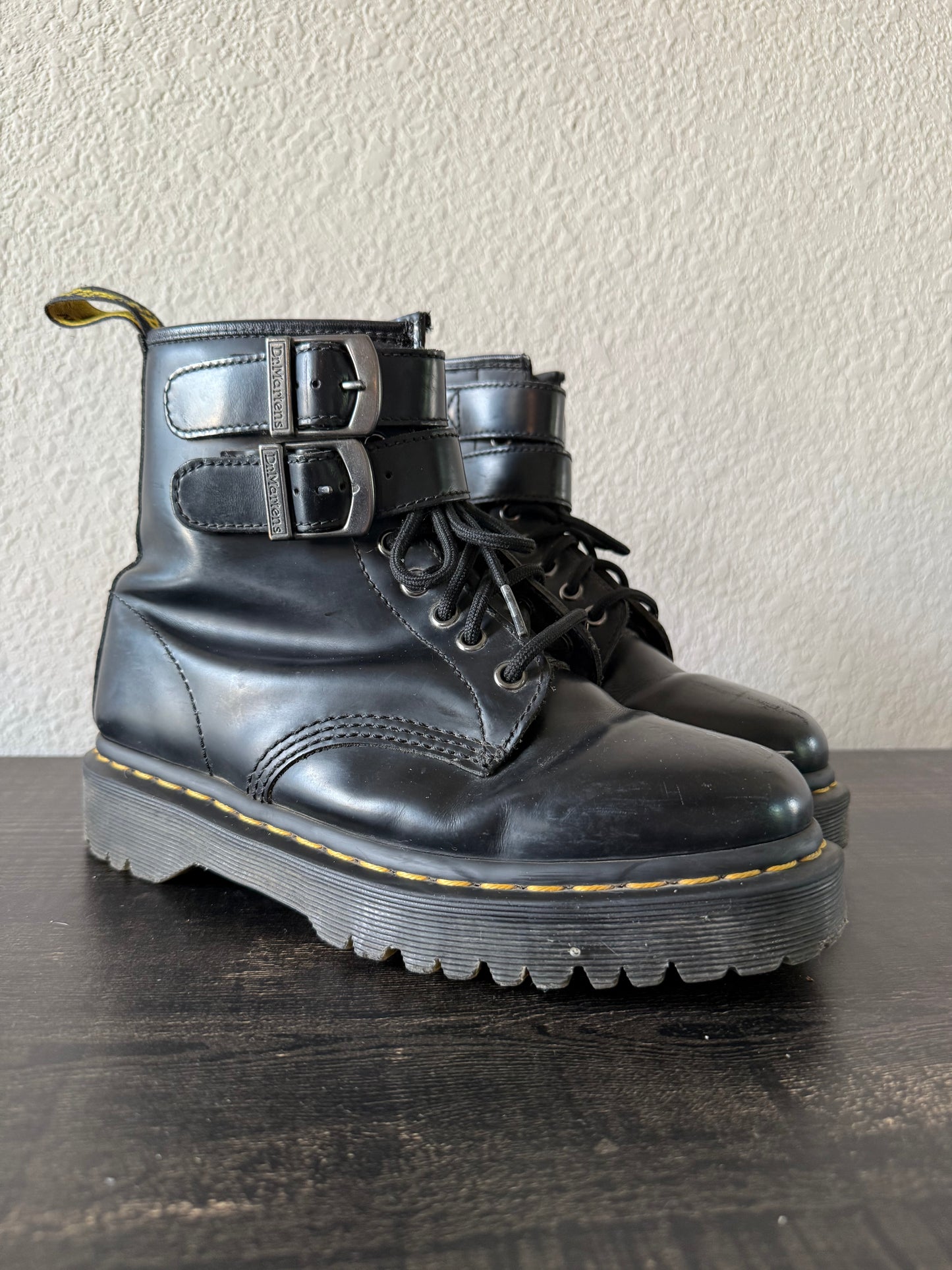 Alt 1460